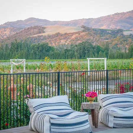 Bann At Oak Knoll Napa-3